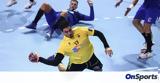 Handball Premier, ΑΕΚ, Διομήδη Άργους,Handball Premier, aek, diomidi argous