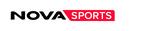 Novasports, Eurosport, 9-22 Νοεμβρίου,Novasports, Eurosport, 9-22 noemvriou