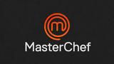 MasterChef – Επιστρέφει, Μαργαρίτα – Όλο,MasterChef – epistrefei, margarita – olo