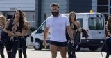 Κάποιος, Dan Bilzerian, 1 000 000, Δίνει,kapoios, Dan Bilzerian, 1 000 000, dinei