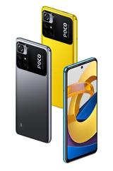 POCO M4 Pro 5G, Επίσημα, MediaTek Dimensity 810, 33W Pro,POCO M4 Pro 5G, episima, MediaTek Dimensity 810, 33W Pro