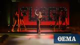 Ελένη Φουρέιρα, GNTM,eleni foureira, GNTM