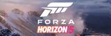 Forza Horizon 5, Σύντομα,Forza Horizon 5, syntoma