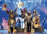 Θυμάστε, Lordi, Eurovision, Αθήνας Πού, – Δείτε,thymaste, Lordi, Eurovision, athinas pou, – deite