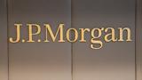 JP Morgan, Ελληνικού Δημοσίου,JP Morgan, ellinikou dimosiou