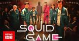 Squid Game,