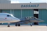 DASSAULT,