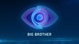 Big Brother,