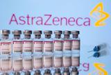 AstraZeneca – Δημιουργεί,AstraZeneca – dimiourgei