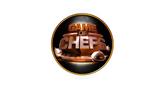 Game, Chefs, Αποχώρησε,Game, Chefs, apochorise