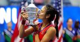 Linz Open, Συνεχίζεται, Ραντουκάνου, US Open,Linz Open, synechizetai, rantoukanou, US Open