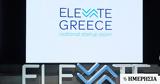 Elevate Greece, Λήγει, - Μέχρι,Elevate Greece, ligei, - mechri