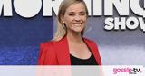 Σάλος, Reese Witherspoon -,salos, Reese Witherspoon -