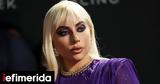 Lady Gaga, -Με, Gucci, [εικόνες],Lady Gaga, -me, Gucci, [eikones]