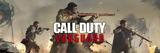 UK Charts, Call,Duty®, Vanguard