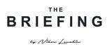 The Briefing,10112021
