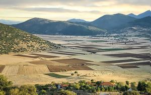 Αρκαδία, Μοσχοφίλερου, arkadia, moschofilerou