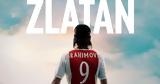 Ζlatan, Πέμπτη 111, Ιμπραΐμοβιτς,zlatan, pebti 111, ibraΐmovits