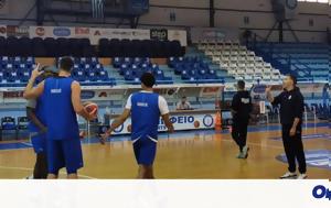 FIBA Europe Cup, Δύσκολες, Ηρακλή, Περιστέρι, FIBA Europe Cup, dyskoles, irakli, peristeri