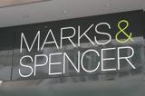 Marks, Spencer, Κέρδη 3634, – Άλμα 21,Marks, Spencer, kerdi 3634, – alma 21