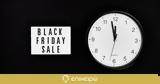 Πάνω, Έλληνες, Black Friday,pano, ellines, Black Friday