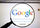 Βαριά, Google, Δικαστήριο, €242,varia, Google, dikastirio, €242