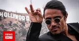 Βίντεο, #saltbae,vinteo, #saltbae