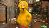 Big Bird, Sesame Street, ΗΠΑ –, Τζο Μπάιντεν,Big Bird, Sesame Street, ipa –, tzo bainten