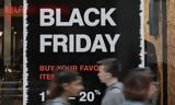 Black Friday, Έλληνες,Black Friday, ellines