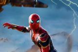 Πρώτη, Spider-Man, No Way Home, Διαρρέουν,proti, Spider-Man, No Way Home, diarreoun