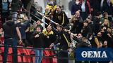 Super League 1, Βόλος, Άρης, Πανθεσσαλικό,Super League 1, volos, aris, panthessaliko