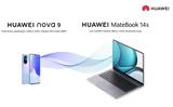 HUAWEI MateBook 14s, HUAWEI, Ελλάδα,HUAWEI MateBook 14s, HUAWEI, ellada