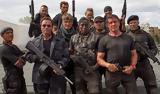 Expendables 4,