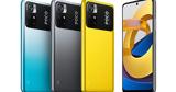 Επίσημο, Poco M4 Pro 5G Smartphone, Redmi Note 11 5G,episimo, Poco M4 Pro 5G Smartphone, Redmi Note 11 5G