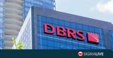 DBRS, Θετική,DBRS, thetiki