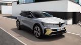 Στόχος, Renault, 2025,stochos, Renault, 2025