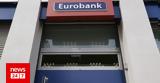 Eurobank,