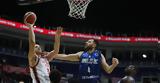 Μπαχτσεσεχίρ - Ηρακλής 86-66, 0-5, Γηραιός,bachtsesechir - iraklis 86-66, 0-5, giraios