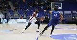 Μπαχτσεσεχίρ - Ηρακλής 86-66, Ακόμα, Μέξα,bachtsesechir - iraklis 86-66, akoma, mexa