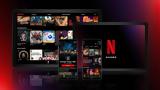 Netflix Games, Διαθέσιμη,Netflix Games, diathesimi