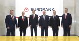 Αυτό, Eurobank,afto, Eurobank