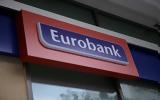 Καραβίας Eurobank, Στόχος, 35 – 4, 2026,karavias Eurobank, stochos, 35 – 4, 2026