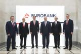 Eurobank 2030,