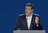 Τσίπρας, Μητσοτάκη,tsipras, mitsotaki