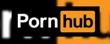 Pornhub, Netflix, Αmazon,Pornhub, Netflix, amazon