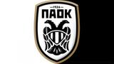 Σύσκεψη, ΠΑΟΚ,syskepsi, paok