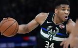 Γιάννης Αντετοκούνμπο,giannis antetokounbo