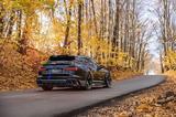 Σύμπραξη Mansory, MTM, Audi RS6, 820,sybraxi Mansory, MTM, Audi RS6, 820