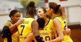 Volley League, Πήρε, Άρης, 3-2, Παναθηναϊκού,Volley League, pire, aris, 3-2, panathinaikou