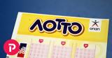 ΛΟΤΤΟ, 1011, Αυτοί,lotto, 1011, aftoi